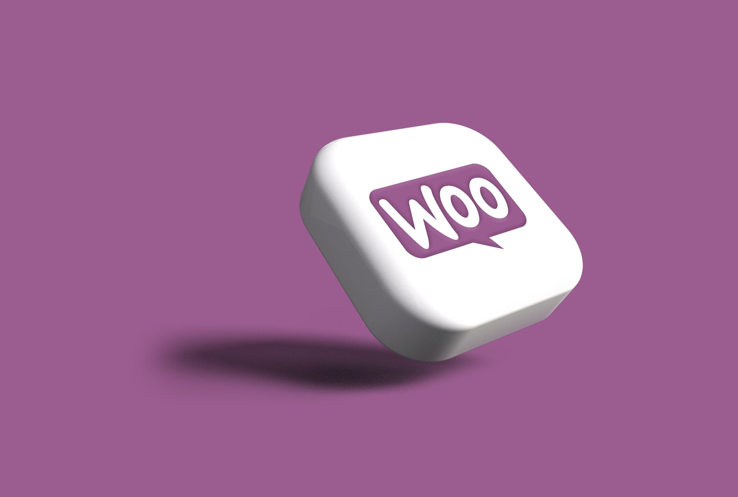 A legjobb WooCommerce bővítmények WordPress weblapokhoz